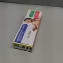 EcoBaby Magnetic Cabinet Locks for Babies  Keyless, White, 20 Pack and 3 Keys