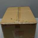 12pcs Glass Cylinder Vases for Centerpieces, 6 Inch Clear Flower Vases for Wedding Decorations and Indoor Home Decor, Hurricane Candle Holder for Table Shelf, Party