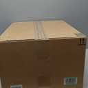 PigPigPen 3pc Kids Play Tent for Girls with Ball Pit, Crawl Tunnel, Princess Tents for Toddlers, Baby Space World Playhouse Toys, Boys Indoor& Outdoor Play House, Perfect Kids Gifts