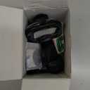 BESTRIX Phone Holder for Car, Magnetic Car Phone Mount | Dashboard Car Phone Holder Compatible with iPhone 15, 14,13,12,11Pro,Xr,XS Pro MAX Galaxy S24 23 22 21 20 Ultra Note S8 S9 S10 & All Smartphone (Black)