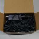 JMEXSUSS 250 LED Red Valentines Day Lights Indoor Outdoor Waterproof with 8 Modes, 91.5ft Expandable Red Christmas String Lights for Bedroom Tree Patio Garden Party Holiday Decorations