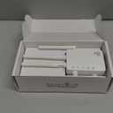 WiFi Extender - 1583276213