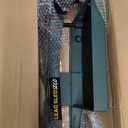 Caldwell Lead Sled Solo Adjustable Recoil Reducing Rifle Shooting Rest for Rifle Sight in, Shooting Stability