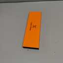 Sport Silicone Band Compatible with Samsung Galaxy Watch 8 Band 40mm 44mm/Galaxy Watch 8 Classic 46mm(2025), Soft Silicone Replacement Strap with Magnetic Buckle for Galaxy Watch 8 Women Men