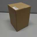 Best Aunt Gifts from Niece Nephew, to My Aunt Fabric Bedside Table Lamp Presents, Birthday Christmas Mothers Day Valentines Gifts for Aunt Auntie