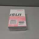 Plus Size Compression Socks Wide Calf Women Men,5 Pairs 20-30mmHg Extra Width Calf Viscose Knee High Compression Socks for Circulation Support (XL, Black/Light Blue/Pink/Purple/Green)