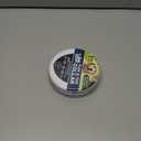 Flea Collar Dogs, Tick Collars for Dogs, Flea and Ticks Collar for Dog, Adjustable, Suitable of Dog, 8 Months Protection, Naturally, Effectively (2 Ounce (Pack of 1))