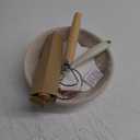 Superbaking Banneton Bread Proofing Basket, Sourdough Bread Baking Supplies, Round 9 Inch Sourdough Starter Kit, Proofing Basket for Baking, Bread Making Supplies Tools, Banneton Basket Gift Set