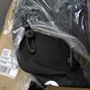 ROCKBROS Bike Panniers 15L Capacity Waterproof Bike Rack Bag Bicycle Panniers for Cycling Commuting Bikepacking Black, One Size