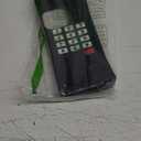 Kawaii Phone Cases Compatible with iPhone 15 Pro Max,Cute Cartoon Retro Classic Cellular Phone Case Women Girls 3D Soft Silicone Shockproof Cover for iPhone 15 Pro Max