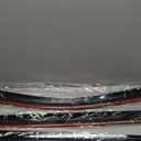 Window Visors Rain Guards for Honda Pilot 2016 2017 2018 2019 2020 2021 2022, Out-Channel Window Vent Wind Deflectors Visors Shades for 16-22 Pilot (Excludes Touring Models)