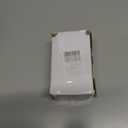 Matte Black Door Hinges,Stainless Steel Heavy Duty Exterior Door Hinges 4 inch