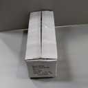 Small Christmas Tree 4FT Artificial Mini Xmas Tree for Christmas Halloween House Decor,Green