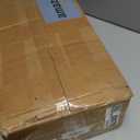 68069680AF 68069680AG 68069680AH Pair Rear Shocks Absorbers Struts Suspension Compatible with Durango Grand Cherokee 2011-2015 68069680AB 68069680AE