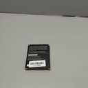 256GB Flash Drive for iPhone Photo Stick,Thumb Drive USB Stick High Speed Transfer USB Drives External Picture Video Storage Memory Expansion for iPhone/iPad/PC (Blue)