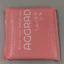 Venus Lash Clusters Kit Short 8-14mm Wispy Natural Cluster Lashes Kit D Curl Fake Lashes Eyelash Clusters Kit DIY Individual Eyelash Extension Kit with 0.03mm Ultra-Thin Invisible Wide Lash Band