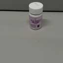 Natural Foundation Supplements Milk Thistle Supplement 240 Tablets Daily Liver Support 70mg 100:1 Extract 3rd Party Tested 80% Silymarin Made in The USA (240)