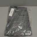 AG Jeans Men's Tellis Modern Slim Jean 36X34
