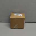 Cat Water Fountain Filters, 12 Pack Pet Fountain Replacement Foam Sponge Pre-Filters Fit for Clear Cat Water Fountain Dispenser