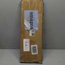 Grill Grates Replacement Parts, Grill Grates Replacement Cast Iron 19 3/4" x 20 1/4" for Chargriller Akorn 2121, 2123, 2222, 2828, 3001, 3030, 3725, 4000, 5050, 5252, 5650,9020