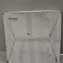 4PCS 17.5" RGB LED Wheel Lights for Truck, Rim Lights for Trucks Compatible with Polaris Can-am F150 F250 GMC Sierra 1500 2500 Dodge Ram 1500 2500 Chevy Silverado 1500 2500 LTZ JEEP Wrangler