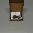 2 Packs 6040mAh Rechargeable Battery Compatible with Ring-Video Doorbell 2/3/4, Video Doorbell 3 Plus, Stick Up Cam Battery (2nd & 3rd Gen) and Spotlight Cam