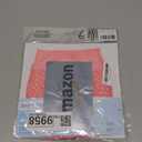 Splash About Happy Nappy Swim Diaper, Pink Dotty, 3-6 Months