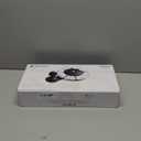 PlayStation Access Controller 5