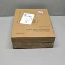 hlthsky Shiatsu Neck and Back Massager with Heat,Neck Massager for Pain Relief deep Tissue,3D Kneading Massage Pillow for Back,Shoulder,Leg,Gifts for Mom,Dad,Women (Black)