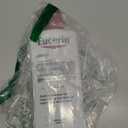 Eucerin Original Healing Rich Body Lotion for Extremely Dry, Compromised Skin, Emollient Enriched Body Moisturizer, 16.9 Fl Oz Bottle