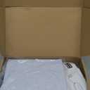 Kids Nest Swing Chair, Hanging Hammock Chair Nest Hammock Swing Chair for Outdoor and Indoor(32" D x 52" H),Detachable Play Tent Swing for Child Sensory Swing for Kids Age from 3-12 Years(Blue)