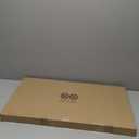 Range Oven Outer Door Glass Fits For Whirlpool Range Door Glass,Replaces Part Number WPW10409945 W10409945 2210187 AP6021059 PS11754379 EAP11754379