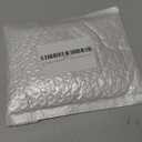 Memorial Ornament, Cardinal, Paw Print Remembrance Ornaments, Sympathy 2 Layer Wooden Ornament, Condolence Ornaments, Gifts for Loss of Loved One, Memorial Gifts (002)