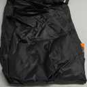 NEVERLAND ATV Cover Oxford Cloth Heavy,Compatible with Polaris Sportsman Yamaha Grizzly Honda FourTrax Kawasaki KFX Wheel Car with Air Vents Reflective Strips and Buckle Straps Length up to 78 inches