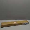 Upgraded 4902FA1665W 4 Pack AJK72909308 Suspension Rod Assembly Kit for LG Kenmore Elite WT5001CW WT5101HV WT5101HW WT1201CV WT1201CW WT4870CW WT1101CW, Over OEM Standards, Replaces 4902EA1002F