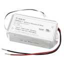diodeLED OmniDrive Basics ELV Dimmable LED Driver 24V, 96W - Without JBOX