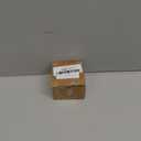 5V Motorcycle USB Charger Dual USB Port Power Adapter Fit for BMW R1200GS R1250GS R1250RT R1200RT R nineT K1600GT K1600GTL K1300S K1300GT G310GS F900R F900XR F850GS F750 F650GS S1000XR