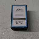 Sunday Riley Luna Retinol Sleeping Anti Aging Night Face Oil (0.5 Fl Oz (Pack of 1)