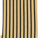 myforHD Wallpaper Peel and Stick Wood Grating Stripe Self-Adhesive Wallpaper Faux Wood Contact Paper Wood Slats Self Adhesive Wall Paper PVC Vinyl Film Removable Waterproof (Wood A, 17.3" x 118")