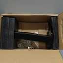 Auto Locking 4WD Hub Link - Fits Front Left or Right - Replaces 1C3Z-3B396-CB - Compatible with Ford, Lincoln Vehicles - 1999-2004 F250, F350, F450, F550, Expedition, Navigator - 1C3Z3B396CB