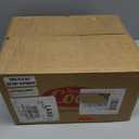 Simply Cool 3 Mil Thermal Laminating Sheets Pouches 1000ct 9 x 11.5 Inch