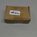 WILLBOND 12 Pack Velvet Bow Napkin Rings, Christmas Bowknot Napkin Holder Ring Dining Table Decor for Xmas Dinner Parties Holiday Wedding Home Table Setting(Camel)