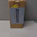 STANLEY Quencher ProTour Flip Straw Tumbler with Leakproof Lid | Built-In Straw & Handle | Cupholder Compatible for Travel | Insulated Stainless Steel Cup | BPA-Free (30 Ounces, Goldenrod Fade)