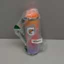 Gatorade Insulated Squeeze Bottle, 30oz
