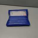 2 x Artscope Pumpkin Bow Buffalo Plaid Fall Table Runner,Thanksgiving Holiday Kitchen Dining Table Decoration for Fall Home Decor 13x90 Inch (Orange Black)