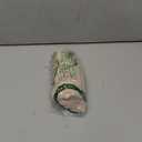 Halife Cropped Cardigan for Women Button Up Long Sleeve Sweater Cardigans Dressy Casual Bolero Shrug for Dresses,S (Camel)