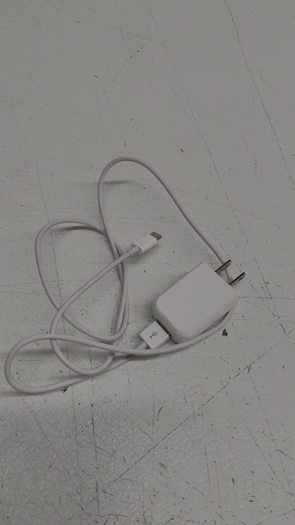 Charger USB C 