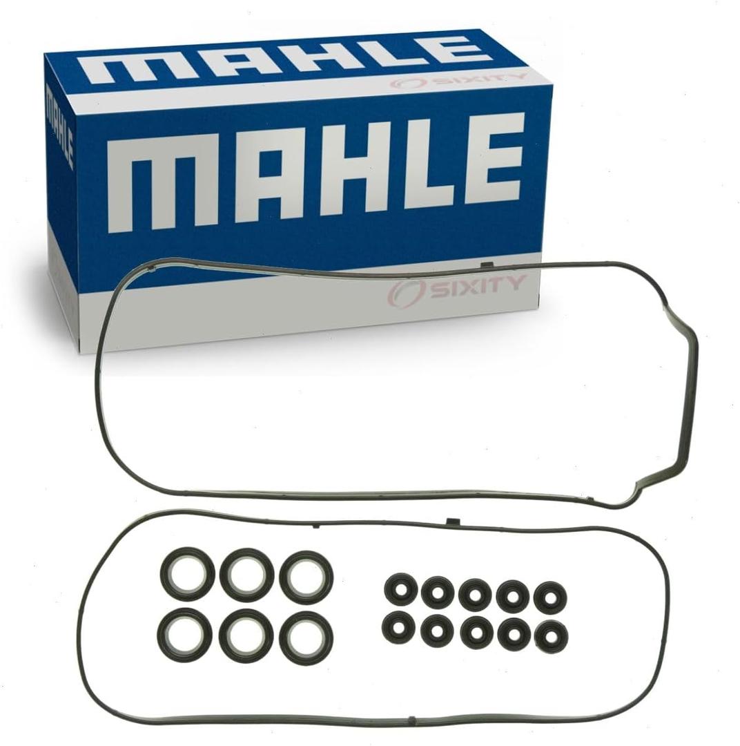 MAHLE Original VS50428 Engine Valve Cover Gasket Set