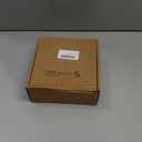 Sayglossy 80 Pcs Motivational Pens Christian Ballpoint Pens Inspirational Quotes Writing Tool Small Retractable Tiny Black Ink Religious Gifts for Women Men Office School (Light Color)