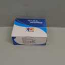 Starink Compatible 923 Ink Cartridges Combo Pack Without Chip Replacement for HP 923 Ink Cartridges for HP Printers Use with OfficeJet Pro 8130e 8135e 8138e 8139e 8120e Printer Ink